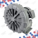 VFC504A-7W thumbnail 3