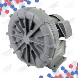 VFC504A-7W thumbnail 3