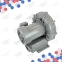 VFC504A-7W thumbnail 4