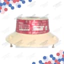 VFH14412G thumbnail 1