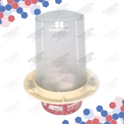 VFH14412G thumbnail 2