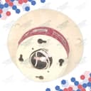 VFH14412G thumbnail 4