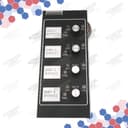 VFM-1 thumbnail 1