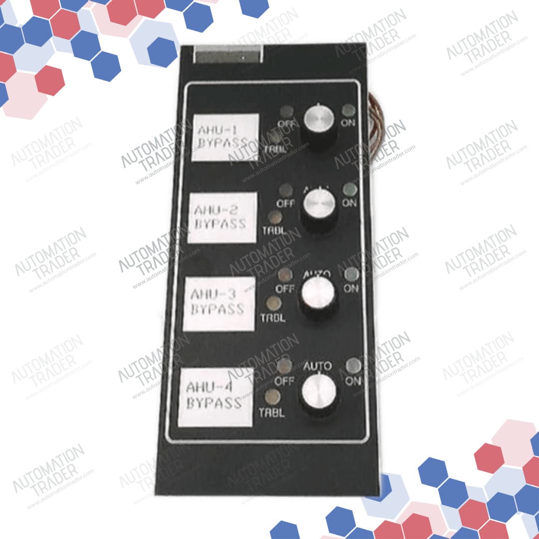 VFM-1 - image 1