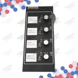 VFM-1 thumbnail 1