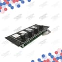 VFM-1 thumbnail 2