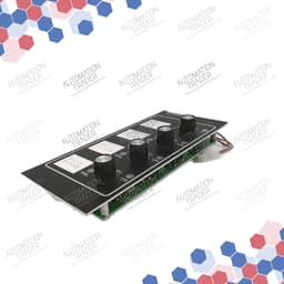 VFM-1 thumbnail 2