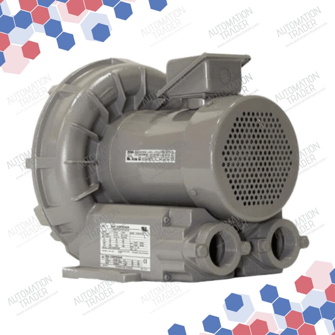 VFZ901A-7W - image 1