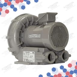 VFZ901A-7W thumbnail 1