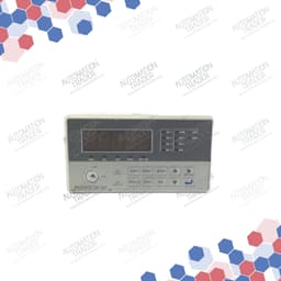VG-301 thumbnail 1