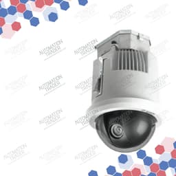 VG5-7028-C2PT4 thumbnail 1