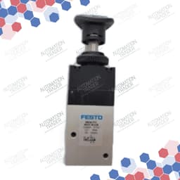 VHEM-PTC-M32C-M-G18 thumbnail 1