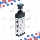 VHEM-PTC-M32C-M-G18 thumbnail 2
