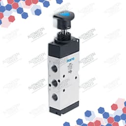 VHEM-PTC-M32C-M-G18 thumbnail 2