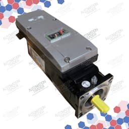 VIA0702D12A0000 thumbnail 1