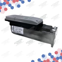 VIA0703D12A0000 thumbnail 1