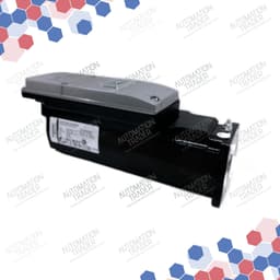 VIA0703D12F0000 thumbnail 1