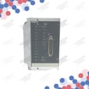 VIEA-03-FB-12E-8A-SUBD thumbnail 1