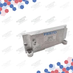 VIFB-03-B thumbnail 1