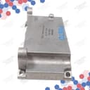 VIFB-03-B thumbnail 2