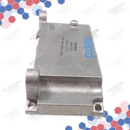 VIFB-03-B thumbnail 2