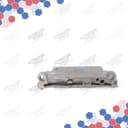 VIFB-03-B thumbnail 3