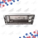 VIFB-03-B thumbnail 4