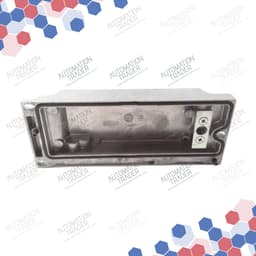 VIFB-03-B thumbnail 4