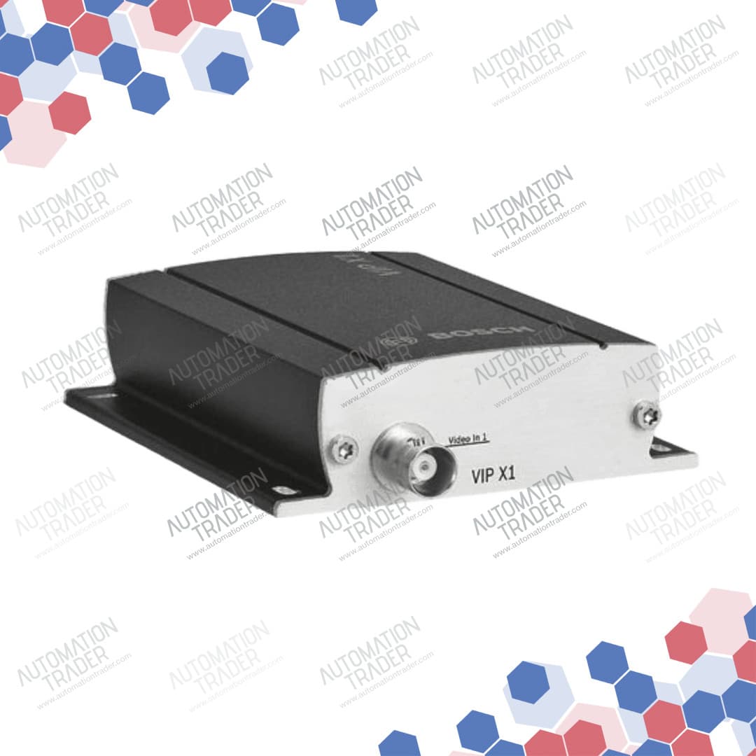 VIPX1 - image 1
