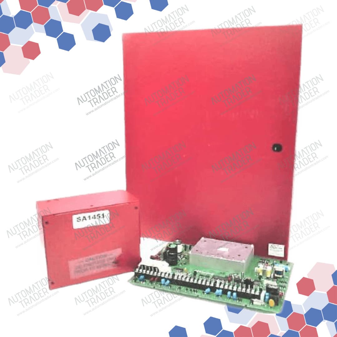 VISTA-128FBP KIT - image 1