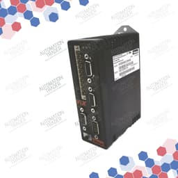 VIX500AE-DRIVE thumbnail 1