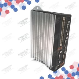 VIX500AE-DRIVE thumbnail 2
