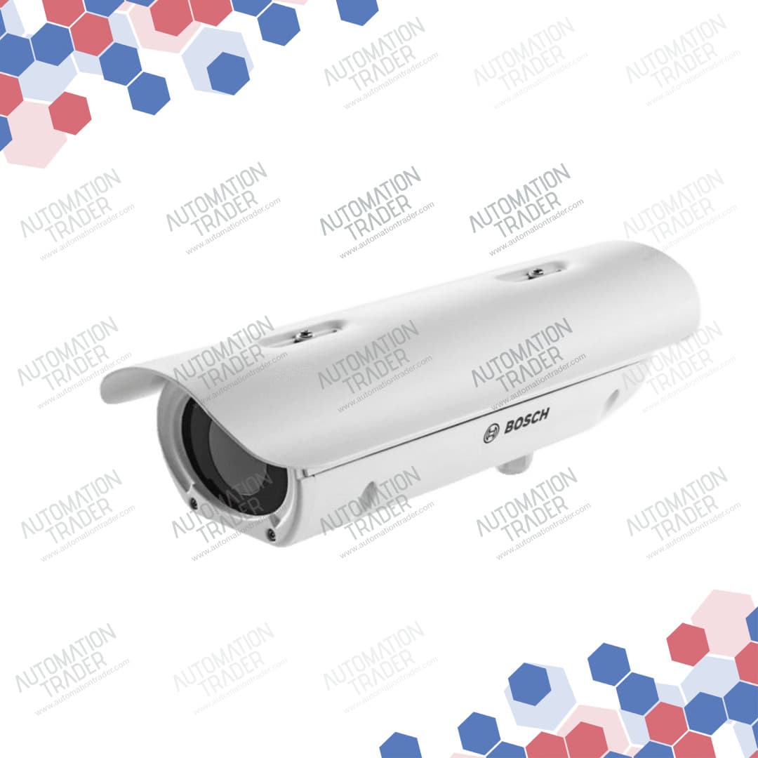 VKN-5085V4-20 - image 1