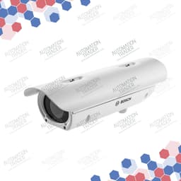 VKN-5085V4-20 thumbnail 1