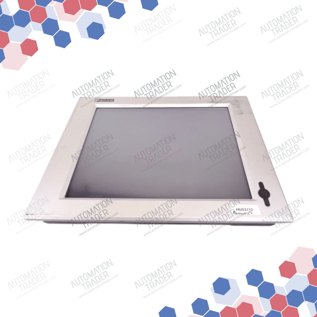 VL IPC P7000 - image 1