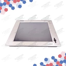 VL IPC P7000 thumbnail 1