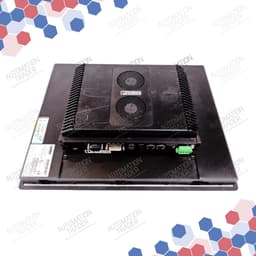 VL IPC P7000 thumbnail 2