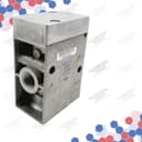 VL/O-3-1/2 thumbnail 1