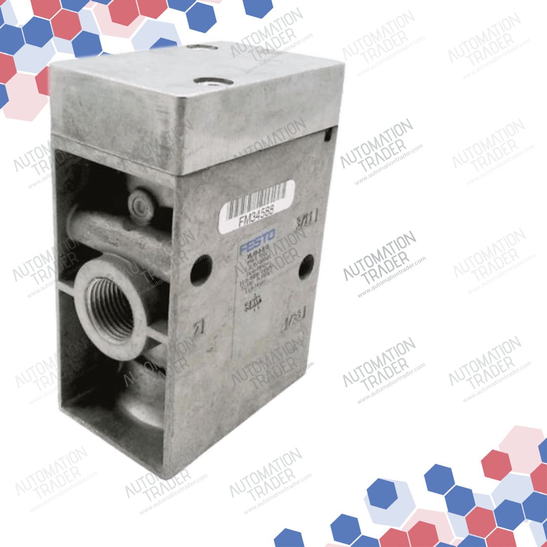 VL/O-3-1/2 - image 1