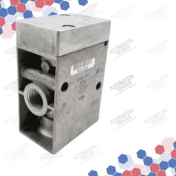 VL/O-3-1/2 thumbnail 1