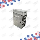 VL/O-3-1/2 thumbnail 2