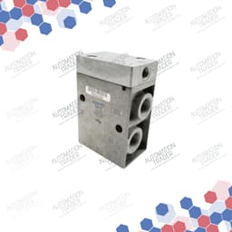 VL/O-3-1/2 thumbnail 2