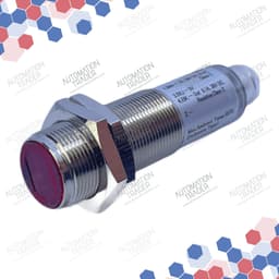 VL180-2F32331 thumbnail 1