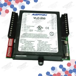 VLC-550 thumbnail 1