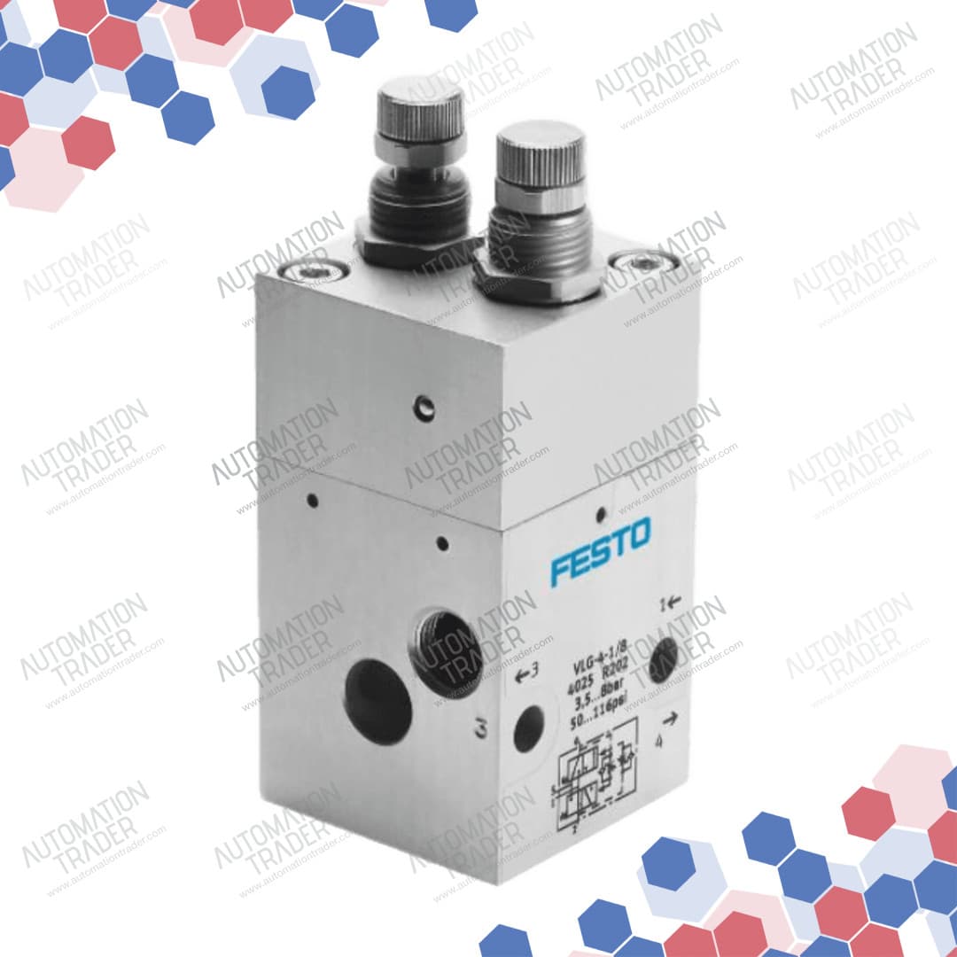 VLG-4-1/4 - image 1