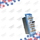 VLK-3-PK-3 thumbnail 1