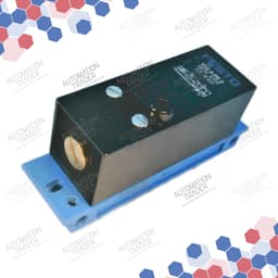 VLK-3-PK-3 thumbnail 2