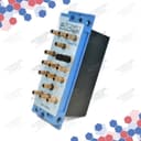 VLK-3-PK-3 thumbnail 3