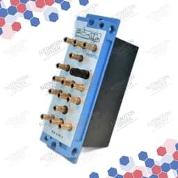 VLK-3-PK-3 thumbnail 3
