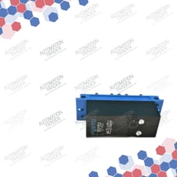 VLK-3-PK-3 thumbnail 4